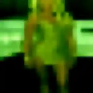 Mylene, 33 ans, dispo pour plan cul à Lit-et-Mixe