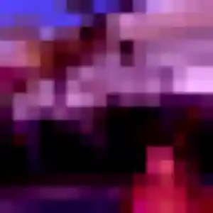 Romina, femme de 43 ans cherche plan cul à Lit-et-Mixe