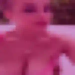 Belle Lina, 34 ans à Livarot-Pays-d'Auge - découvrir son profil