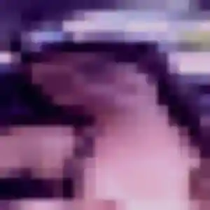 Rejoins Melodie, 26 ans à Livarot-Pays-d'Auge en privé
