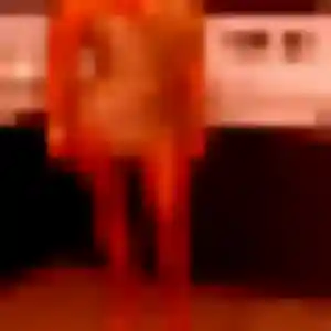 Photo perso de Natasha, 33 ans à Livarot-Pays-d'Auge - rencontre coquine