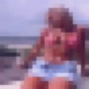 Photo de Gisele à Liverdy-en-Brie (28 ans) - plan cul anonyme