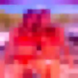 Natasha, 32 ans, connectée à Liverdy-en-Brie pour une rencontre coquine