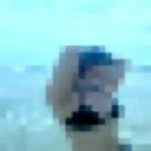 Photo perso de Sibylle, 41 ans à Liverdy-en-Brie - rencontre sans lendemain