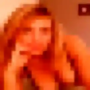 Valentina de Liverdy-en-Brie, 35 ans - plan cul discret