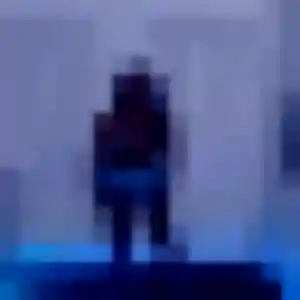Photo sexy de Sofia, 35 ans à Livernon - plan discret