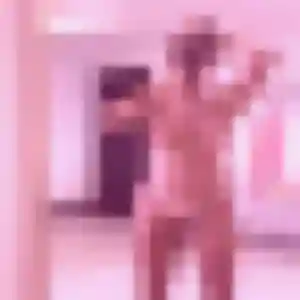 Photo de Tania à Livernon (44 ans) - plan cul discret