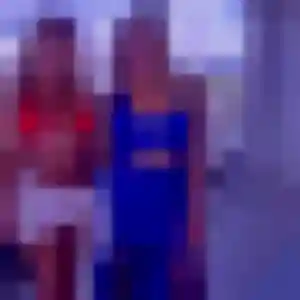 Bertille, fille de 41 ans propose plan cul à Livet-et-Gavet