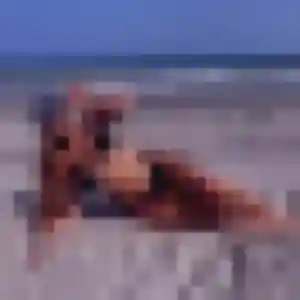 plan cul à Livet-et-Gavet : photo de Emilie, 23 ans - sans engagement