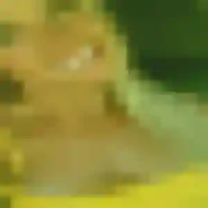 Jacqueline, 34 ans, dispo pour plan cul à Livinhac-le-Haut