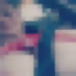 Natasha, 29 ans, dispo pour plan cul à Livinhac-le-Haut