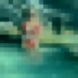 Photo privée de Juliette, 29 ans à Livré-la-Touche - rencontre sans lendemain