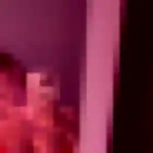 Marie-Helene, 22 ans, dispo pour plan cul à Livré-la-Touche