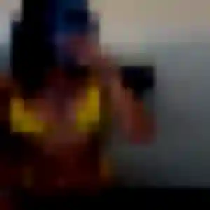 plan cul à Livron-sur-Drôme : photo de Delia, 28 ans - sans engagement