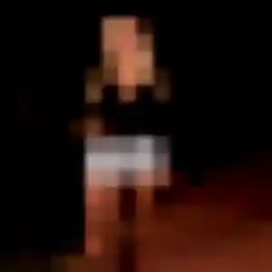 Karine, 45 ans, cherche un plan cul à Livron-sur-Drôme