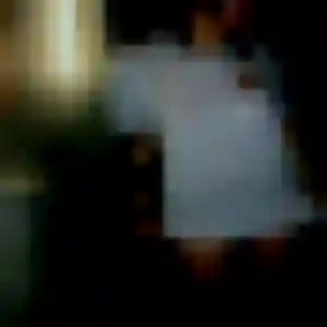 Contacte Leana, 30 ans à Livron-sur-Drôme en privé