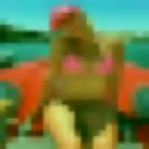 Nora, 34 ans, connectée à Livron-sur-Drôme pour une rencontre coquine