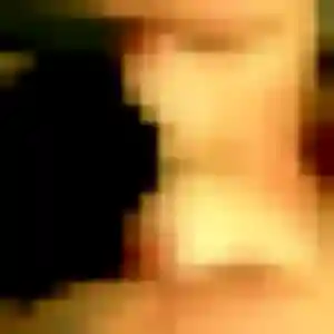 Photo de Paloma à Livron-sur-Drôme (29 ans) - plan cul gratuit