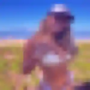 Sylviane, 31 ans, connectée à Livron-sur-Drôme pour une rencontre coquine