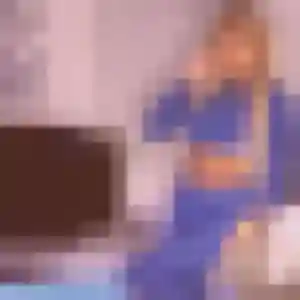 Diane, 24 ans, en ligne à Livry-Gargan pour un plan cul