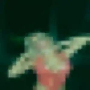 Sexy Frederique, 42 ans à Livry-Gargan - découvrir son profil