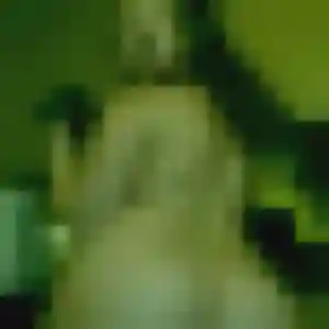 Photo de Marie-Christine à Livry-Gargan (38 ans) - plan cul anonyme