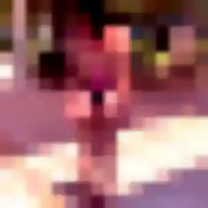 Naomi, 43 ans, en ligne à Livry-Gargan pour un plan cul