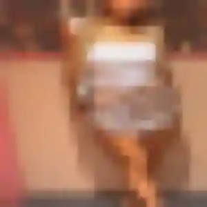 Contacte Rebecca, 35 ans à Livry-Gargan en t'inscrivant