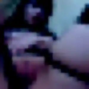 Charmante Zoe, 22 ans à Livry-Gargan - la contacter