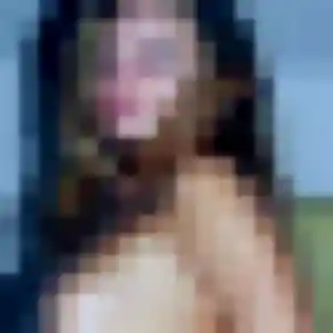 Photo exclusive de Marie-Laure, 32 ans à Livry-Louvercy - rencontre sans lendemain