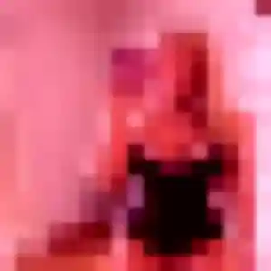 Rania, 32 ans, dispo pour plan cul à Livry-Louvercy