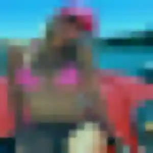 Sara, fille de 40 ans propose plan cul à Livry-Louvercy