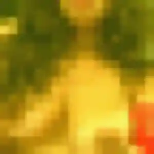 Photo perso de Ibtissam, 42 ans à Livry-sur-Seine - plan discret
