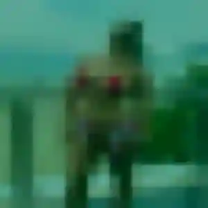 Penelope, femme de 33 ans propose plan cul à Livry-sur-Seine
