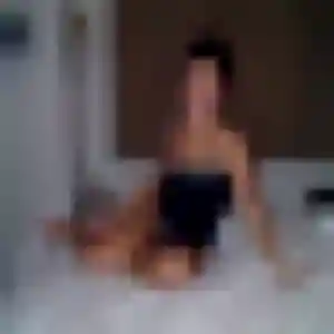 Belle Ambre, 24 ans à Livry - voir sa photo