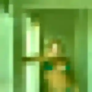 Apolline, 25 ans, en ligne à Livry pour une rencontre coquine