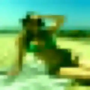 Lisa, 27 ans, dispo pour plan cul à Livry