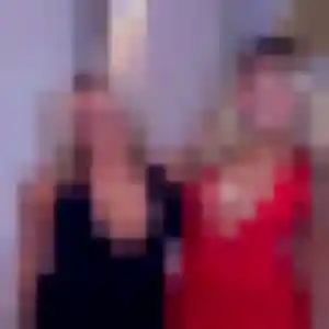 Marie-Pierre, 32 ans, dispo pour plan cul à Livry
