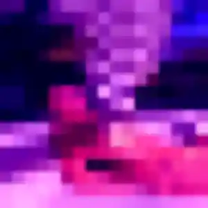 Renee, 23 ans, en ligne à Livry pour une rencontre coquine