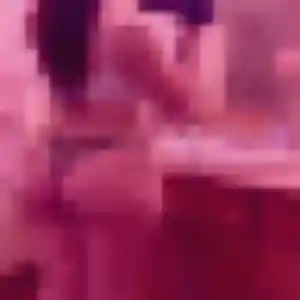 Wahiba, 32 ans, dispo pour plan cul à Livry