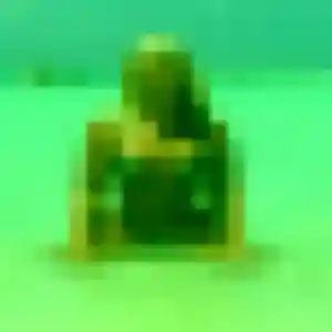 Photo de Albane à Lixing-lès-Rouhling (31 ans) - plan cul gratuit