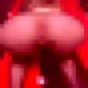 Photo perso de Delice, 39 ans à Lixing-lès-Rouhling - rencontre coquine