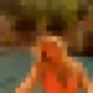 Edith, 26 ans, dispo pour plan cul à Lixing-lès-Rouhling