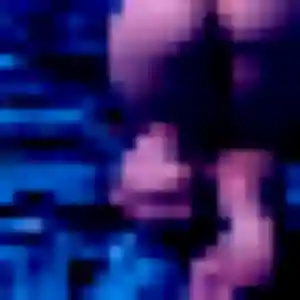 Photo de Louna à Lixing-lès-Rouhling (44 ans) - plan cul anonyme