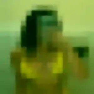 plan cul à Lixing-lès-Rouhling : photo de Maya, 42 ans - inscription gratuite