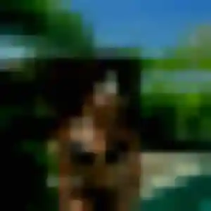 Noemie, 28 ans, dispo pour plan cul à Lixing-lès-Rouhling
