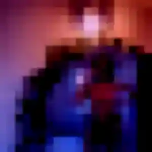 Agathe, 36 ans, connectée à Lixing-lès-Saint-Avold pour une rencontre coquine