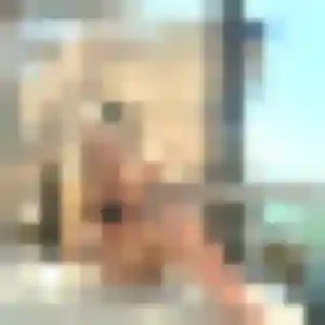 Armelle, 30 ans, connectée à Lixing-lès-Saint-Avold pour une rencontre coquine