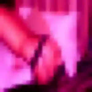 Emilie, fille de 31 ans cherche plan cul à Lixing-lès-Saint-Avold