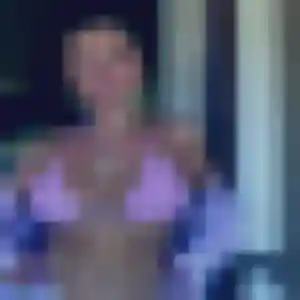 Photo de Estee à Lixing-lès-Saint-Avold (30 ans) - plan cul gratuit